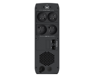 POWERWALKER Line-In CSW 1500VA VI 1500 CSW FR - 522352 - zdjęcie 3